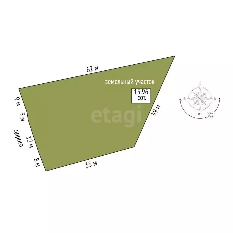 Дом в Свердловская область, Пышминский муниципальный округ, деревня ... - Фото 1