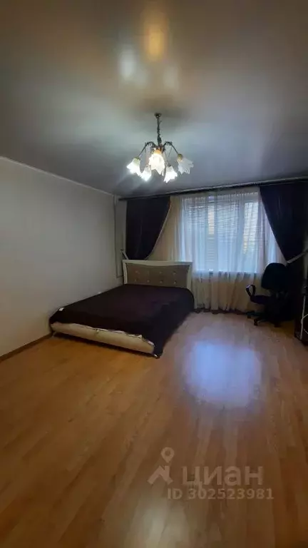 1-к кв. Севастополь ул. Героев Бреста, 29 (46.0 м) - Фото 1