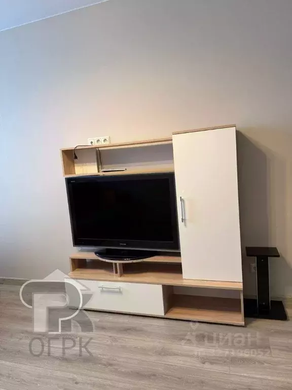 2-к кв. Московская область, Домодедово Центральный мкр, ул. Кирова, ... - Фото 2