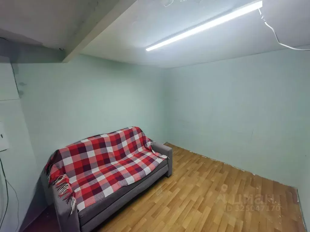 Помещение свободного назначения в Нижегородская область, Нижний ... - Фото 2