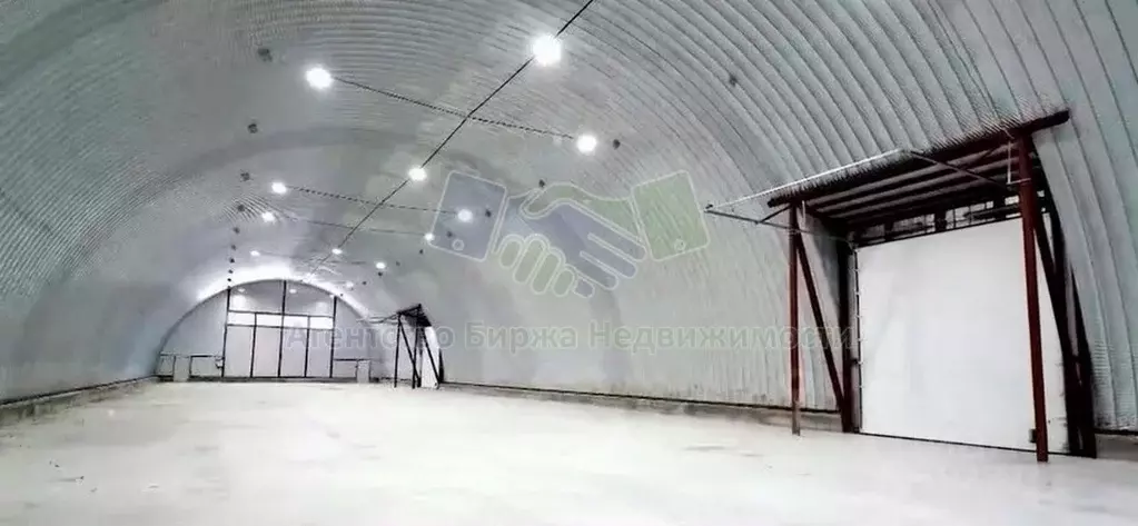 Склад в Новосибирская область, Новосибирск Золотая осень садовое ... - Фото 1