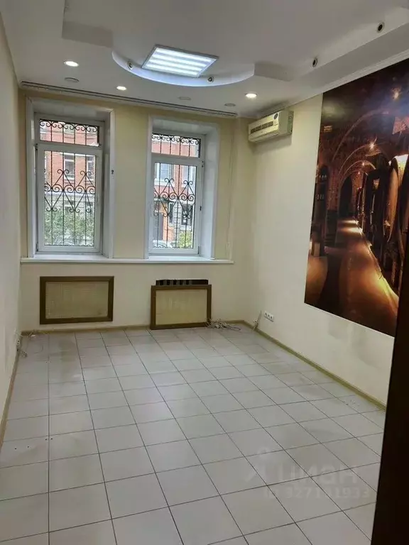 Офис в Московская область, Лобня Юбилейная ул., 4к6 (10 м) - Фото 1