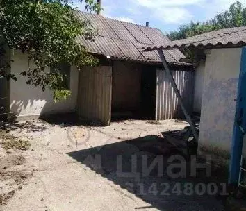 Дом в Крым, Симферопольский район, Николаевское с/пос, с. Ключевое ул. ... - Фото 1