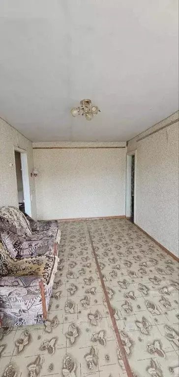 2-к кв. Саратовская область, Энгельс Молодежная ул., 8 (44.0 м) - Фото 2