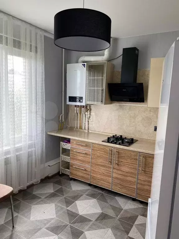 Дом 65 м на участке 6 сот. - Фото 0