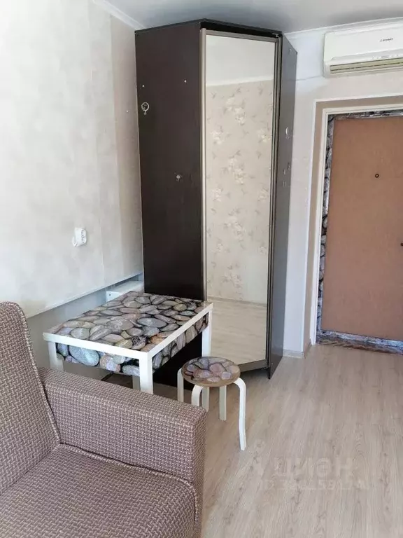 Комната Московская область, Подольск ул. Володи Дубинина, 5а (11.0 м) - Фото 1