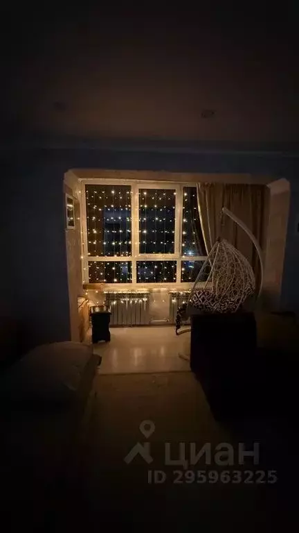 1-к кв. Карачаево-Черкесия, Теберда Карачаевский городской округ, ... - Фото 1