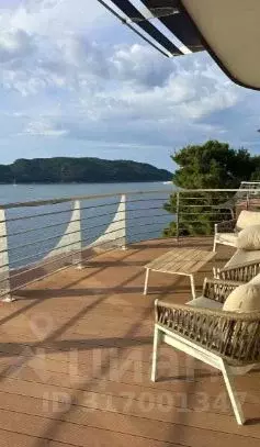 1-к кв. Краснодарский край, Сочи Завокзальный мкр, ул. Невская, 12 ... - Фото 0