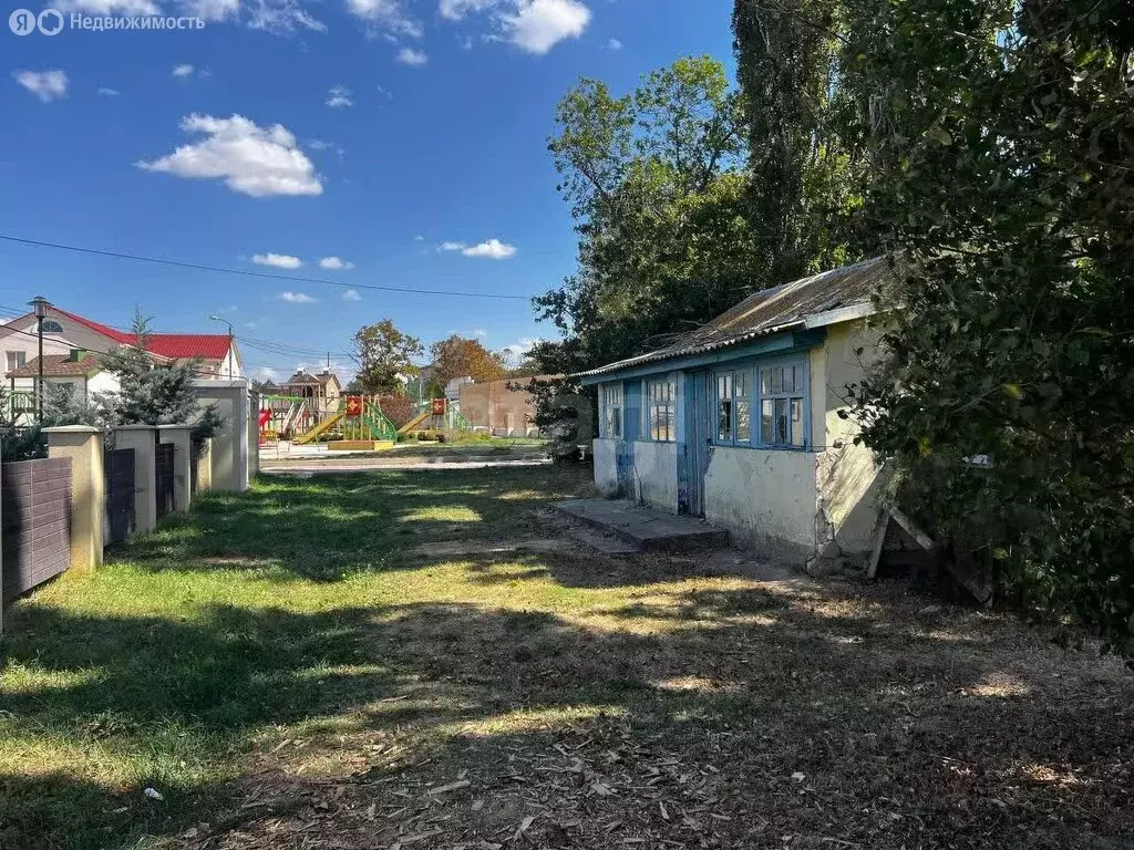 Дом в Угловое, Набережная улица (55.3 м) - Фото 1