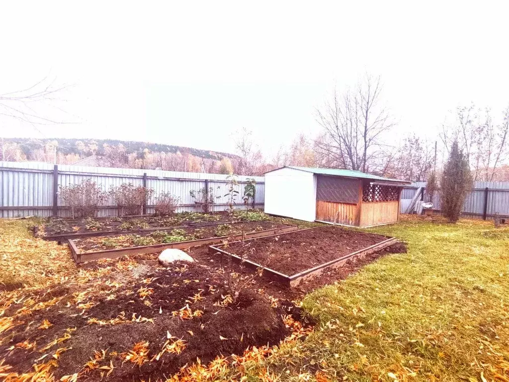 Дача, 20 м - Фото 2