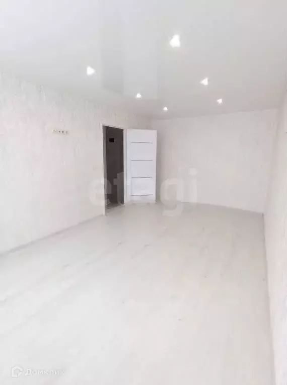 Продаётся 1-к квартира, 31 м - Фото 0