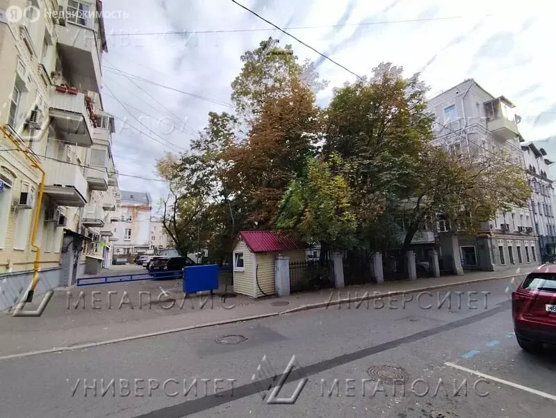 Офис (50 м) - Фото 2