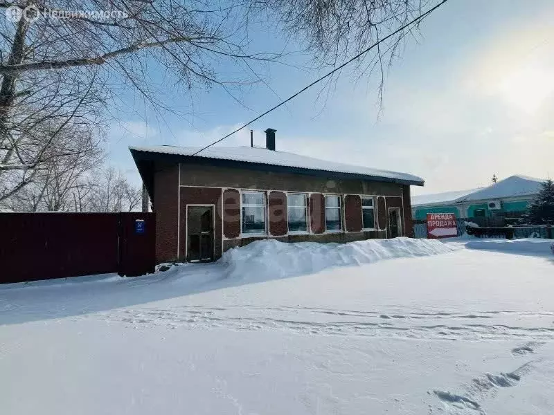 Помещение свободного назначения (127.6 м) - Фото 2