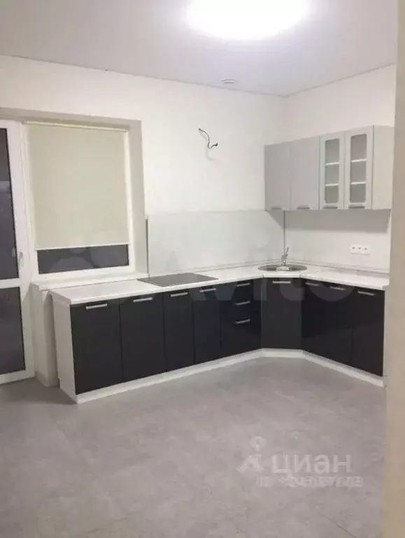 Дом в Белгородская область, Старый Оскол ул. Майская, 24 (110 м) - Фото 1