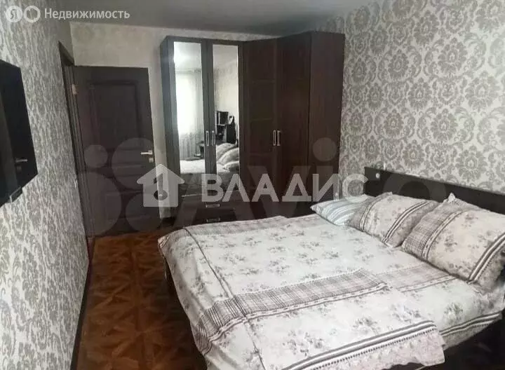 2-комнатная квартира: Нижнекамск, проспект Химиков, 94 (49.3 м) - Фото 2