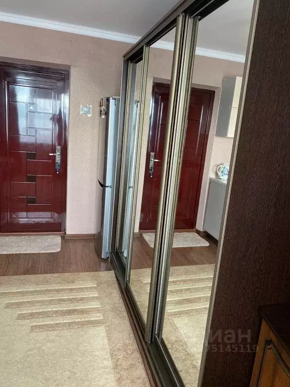 Комната, 14 м - Фото 1