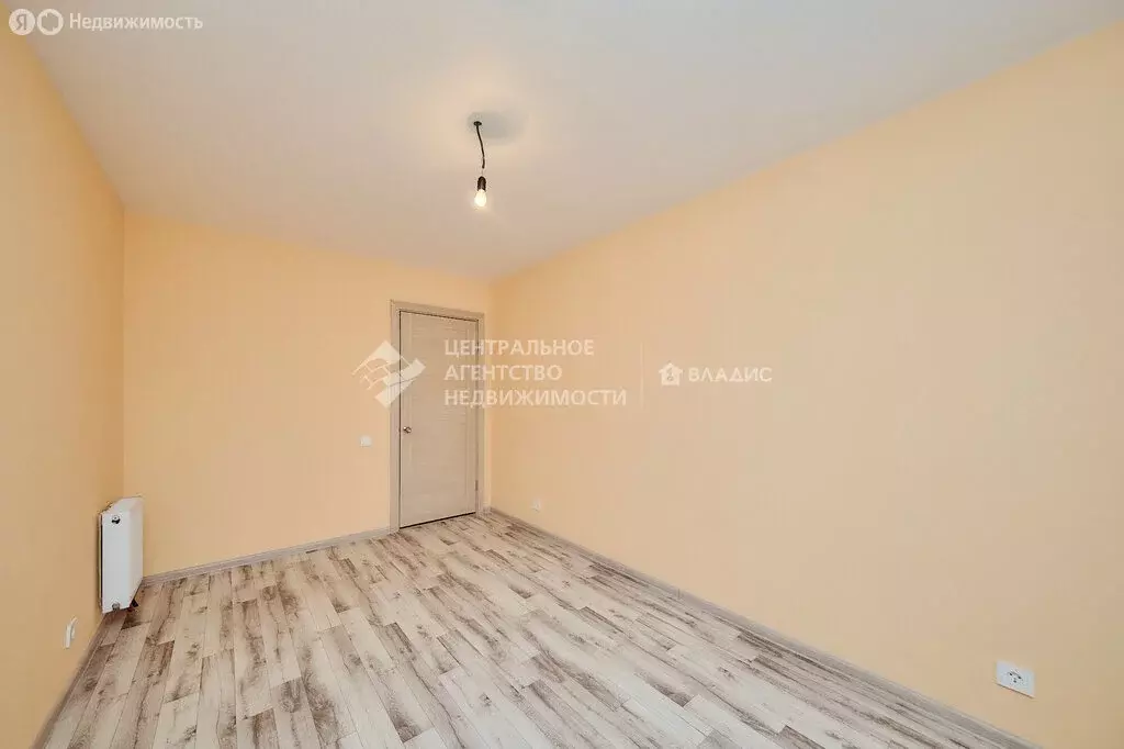 2-комнатная квартира: Рыбное, Большая улица, 2Б (52 м) - Фото 2