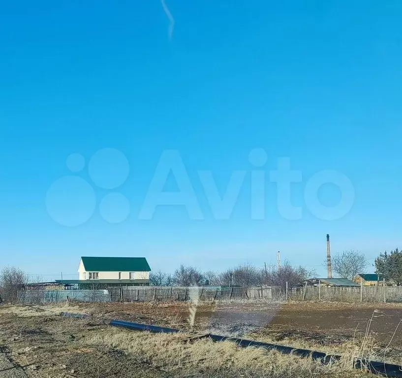 Купить Землю В Волжском Волгоградской Области
