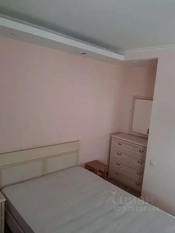 1-к кв. Московская область, Раменское Высоковольтная ул., 21 (40.0 м) - Фото 2