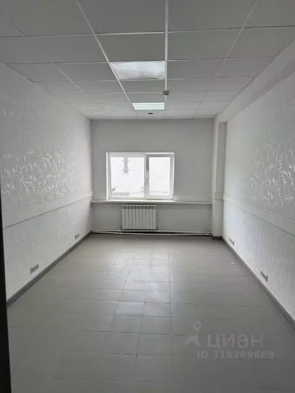Офис в Московская область, Подольск ул. Лобачева, 6с23А (18 м) - Фото 1
