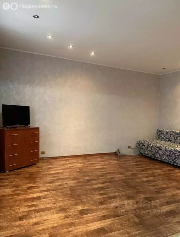 2-комнатная квартира: Норильск, улица Диксона, 5 (57 м) - Фото 1