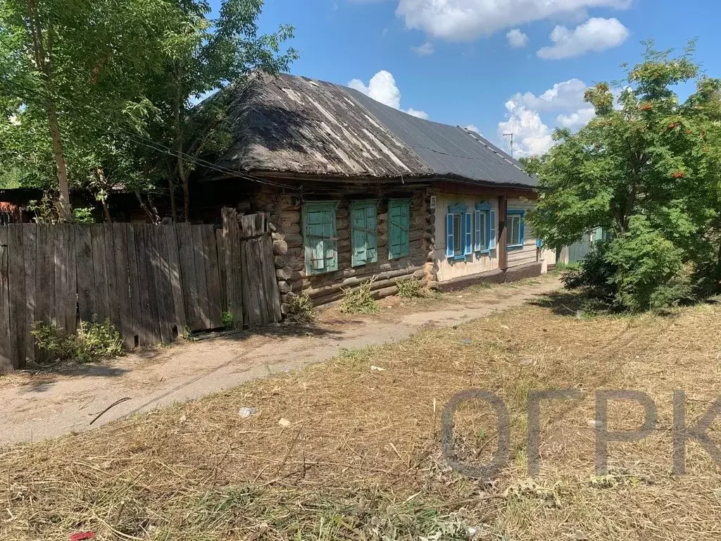 Участок в Башкортостан, Уфа Кавказская ул., 35 (14.0 сот.) - Фото 2