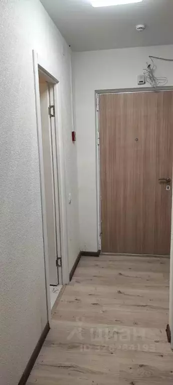 2-к кв. Московская область, Балашиха ул. Бояринова, 23 (35.0 м) - Фото 1