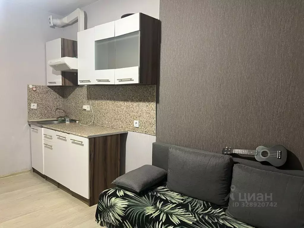 Студия Адыгея, Тахтамукайский район, Яблоновский пгт пер. 2-й ... - Фото 2