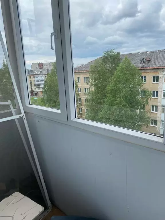 Продаётся 1-к квартира, 33 м - Фото 1