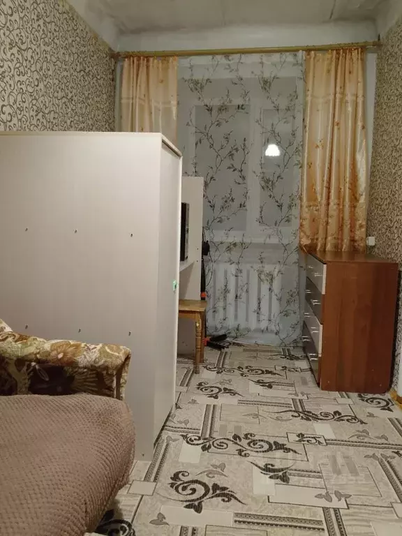 2-к кв. Ивановская область, Фурманов ул. Жуковского, 9 (46.3 м) - Фото 1