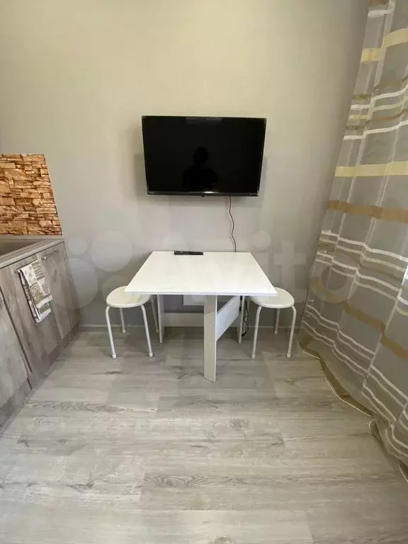 Квартира-студия, 12 м, 2/9 эт. - Фото 0