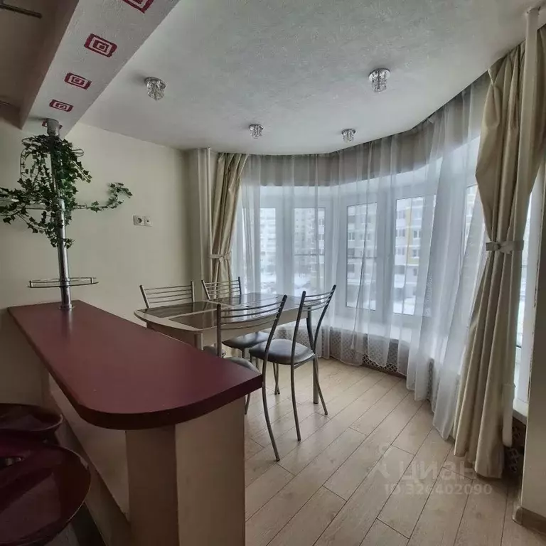 Студия Владимирская область, Владимир с. Красное, ул. Восточная, 80А ... - Фото 1