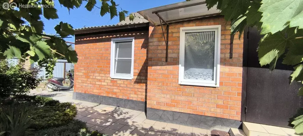 Дом в Должанская, улица Горького (50 м) - Фото 0
