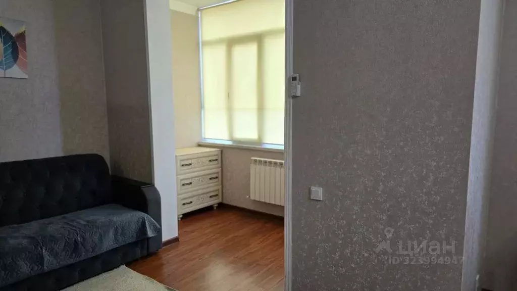 2-к кв. Дагестан, Махачкала Батырая ул., 136М (50.0 м) - Фото 2