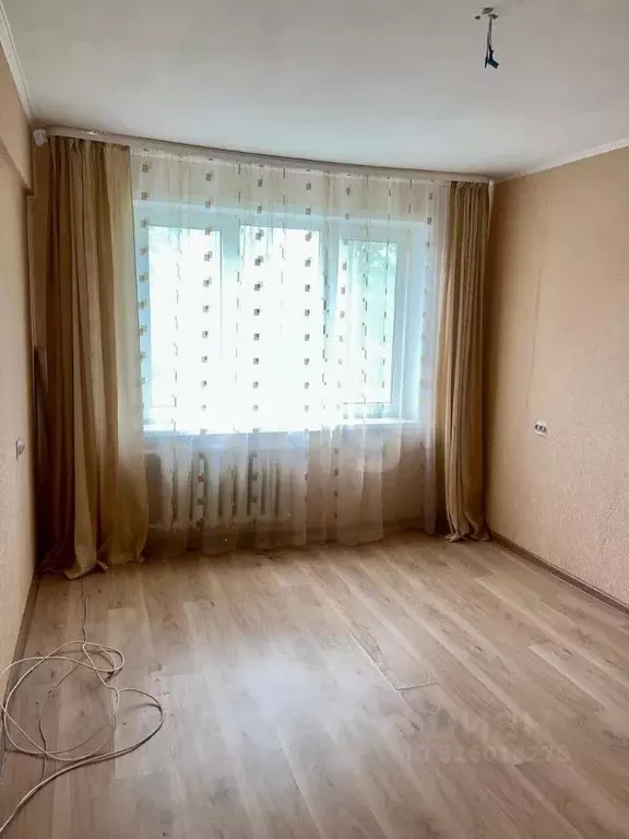 2-к кв. Брянская область, Брянск Бежицкая ул., 323 (51.3 м) - Фото 1