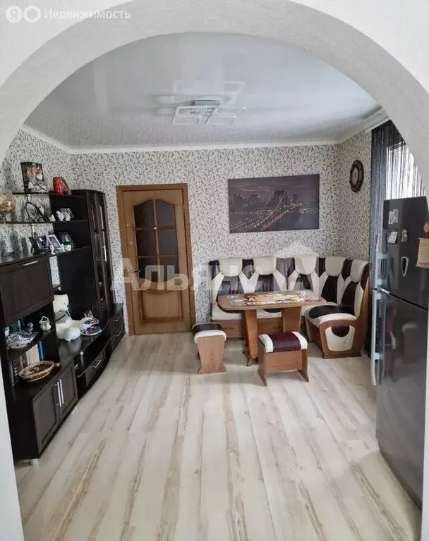 Дом в Белая Калитва, Пролетарская улица (100.1 м) - Фото 2