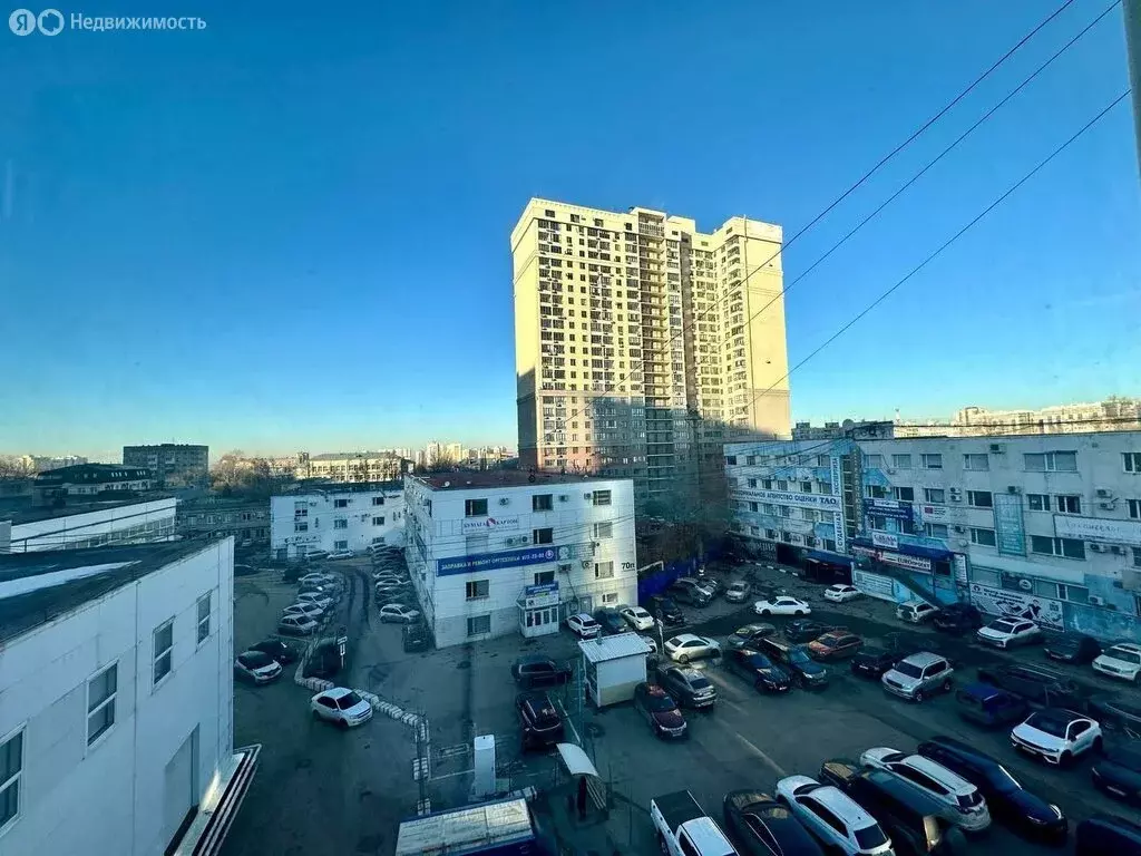 Офис (99.9 м) - Фото 0
