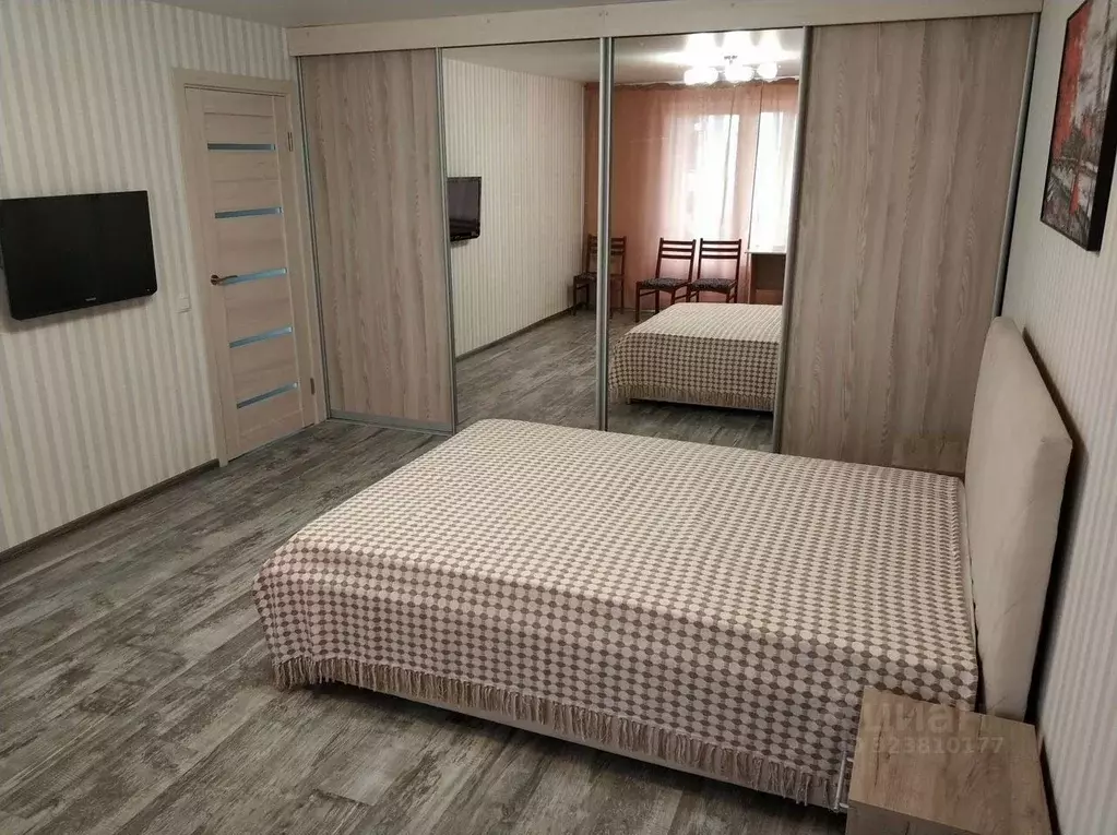 1-к кв. Москва Михневская ул., 15 (40.0 м) - Фото 2