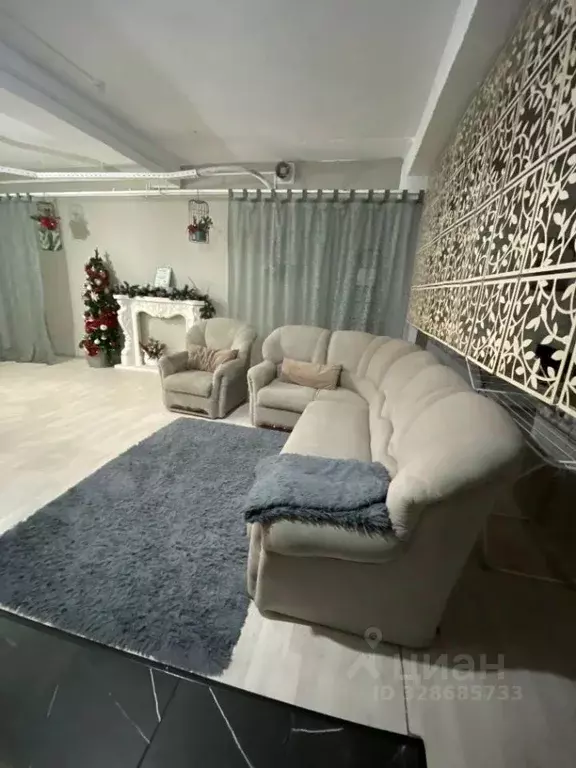 Помещение свободного назначения в Краснодарский край, Ейск ... - Фото 1