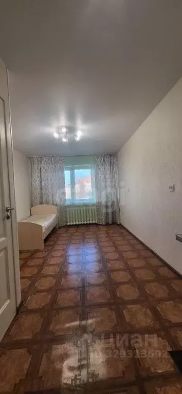 Студия Новосибирская область, Новосибирск ул. Станиславского, 23 (18.0 ... - Фото 1