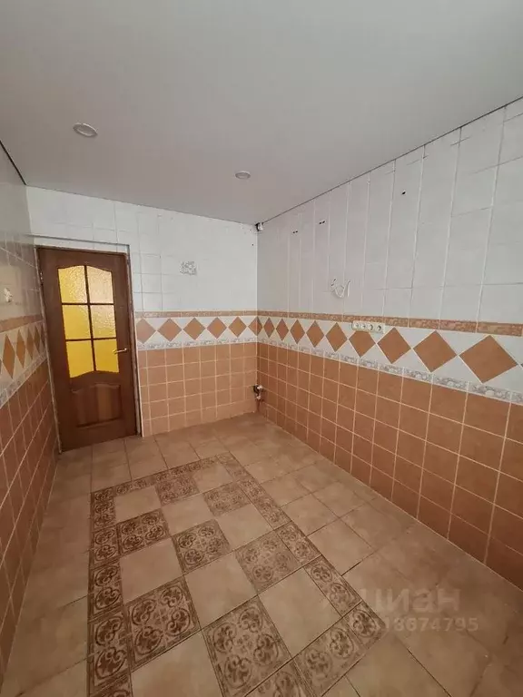 3-к кв. Орловская область, Орел Московское ш., 163А (55.9 м) - Фото 1