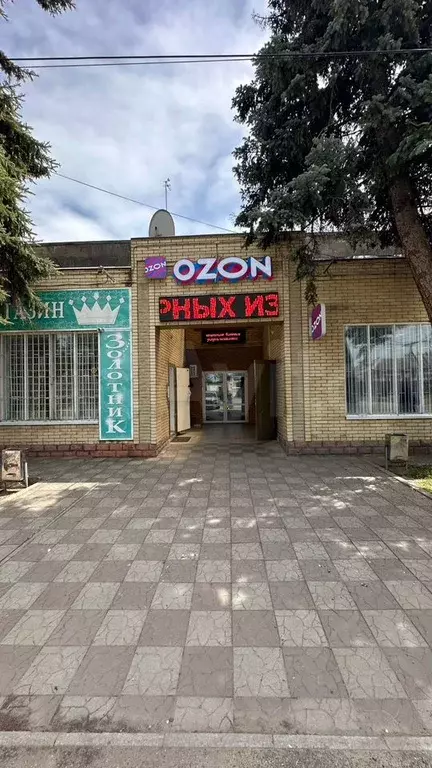 Свободного назначения, 65 м - Фото 0