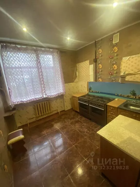 4-к кв. Псковская область, Псков Запсковье исторический район, ул. ... - Фото 1