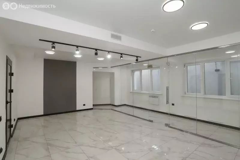 Помещение свободного назначения (60 м) - Фото 1