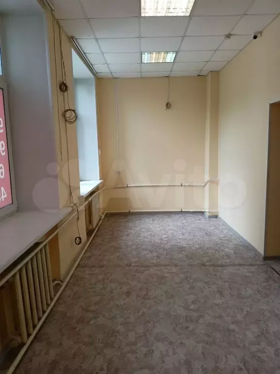 Аренда Офиса - Фото 0