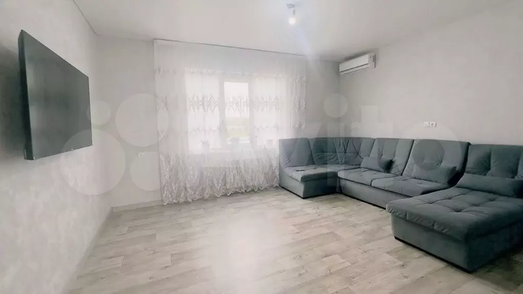 Дом 90 м на участке 14 сот. - Фото 0