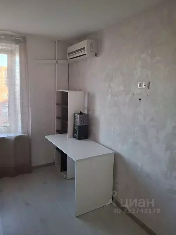 2-к кв. Москва Нижегородская ул., 72/2 (39.0 м) - Фото 2