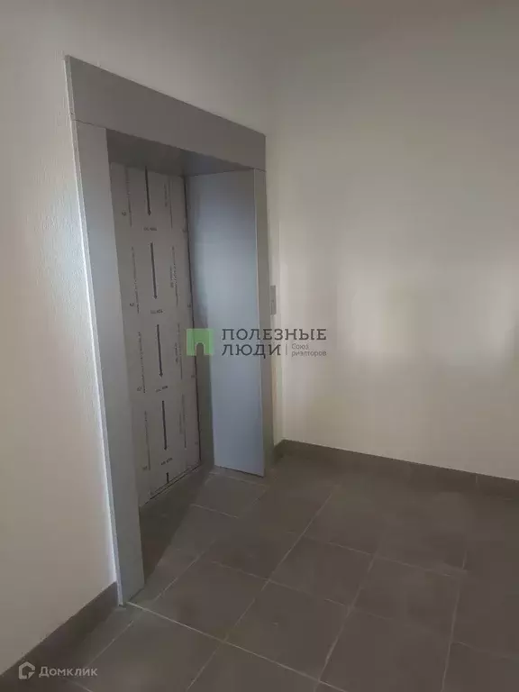 Продаётся 1-к квартира, 37.8 м - Фото 0