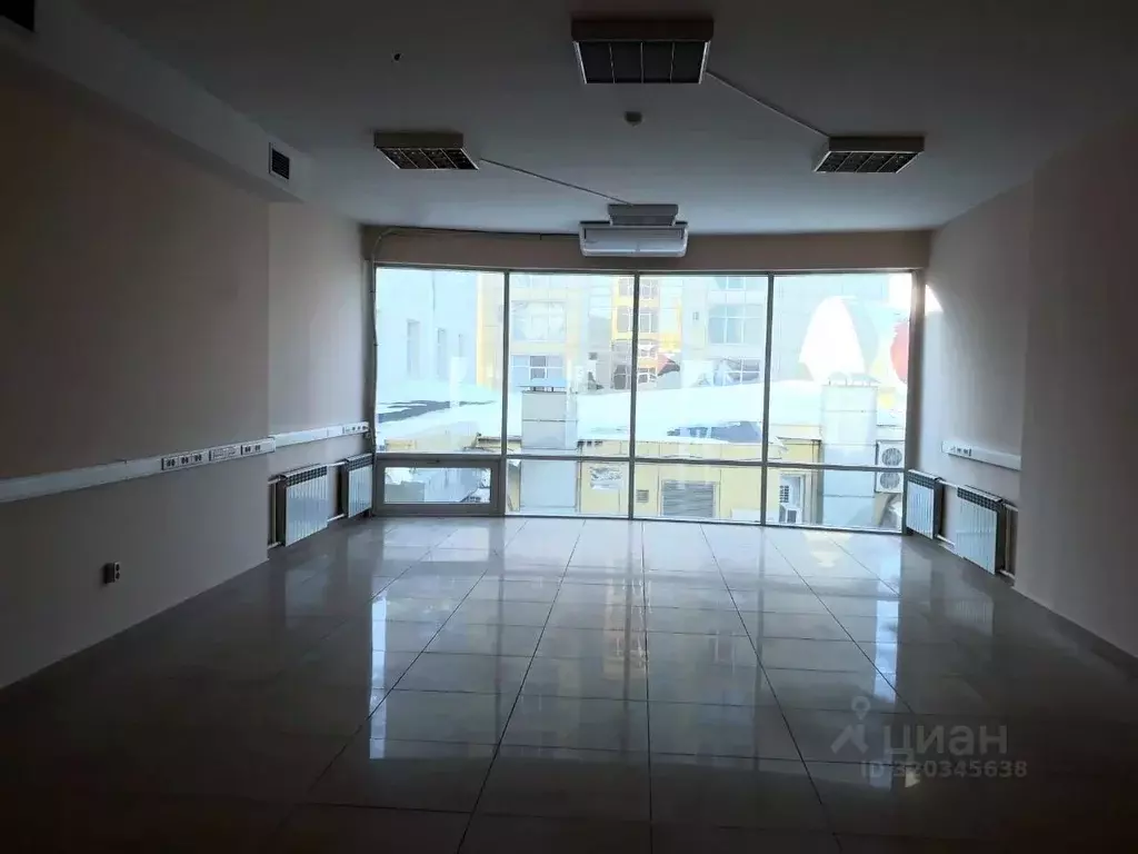 Офис в Хабаровский край, Хабаровск Восточное ш., 10 (550 м) - Фото 2