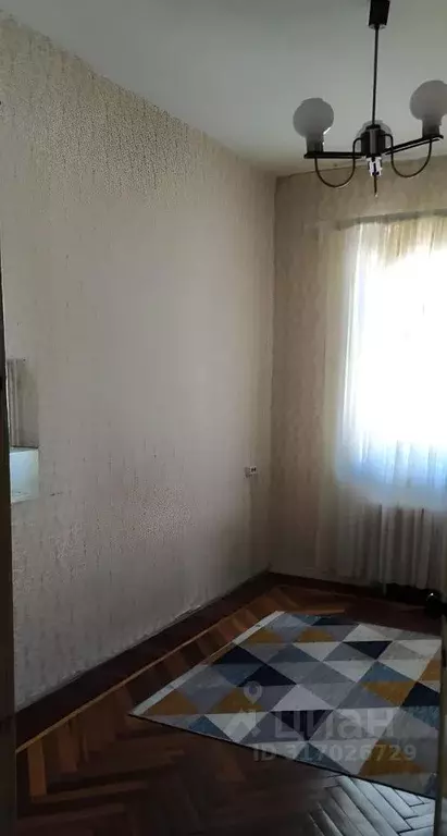 Комната Санкт-Петербург Боровая ул., 10 (11.5 м) - Фото 0